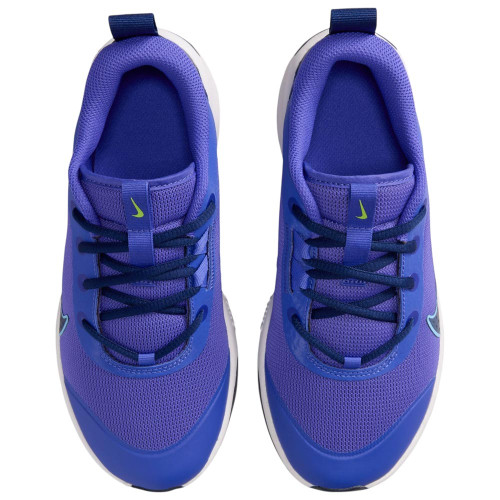 Nike Omni Multi-Court (GS)